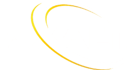 Axalt