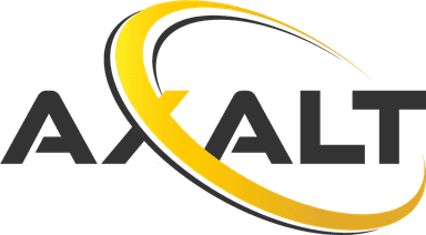 Axalt