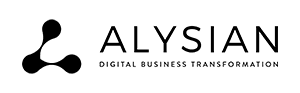 Alysian