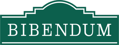 Bibendum