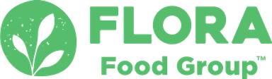 Flora Food Group