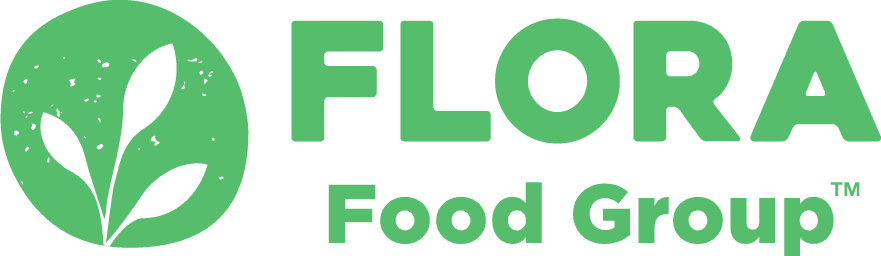 Flora Food Group