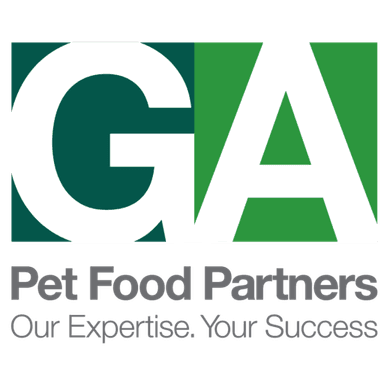 GA