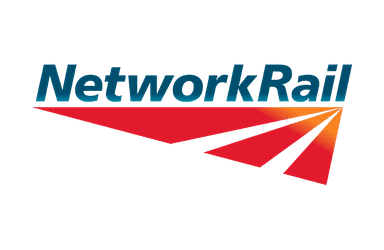 Network Rail
