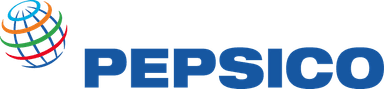 Pepsico