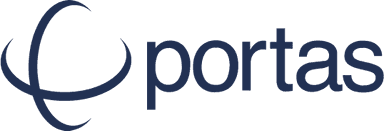 Portas Consulting