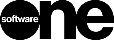 SoftwareOne