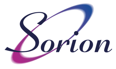 Sorion
