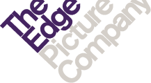 The Edge Picture Company