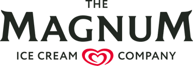 The Magnum Ice Cream Company