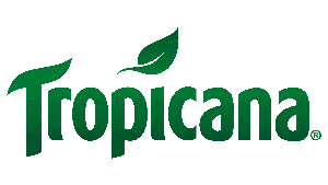 Tropicana