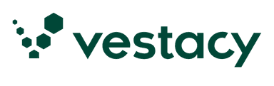 Vestacy