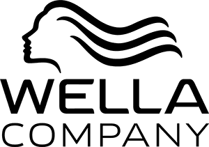 Wella